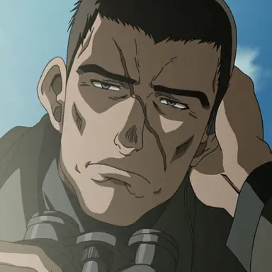 Profile image of Boris