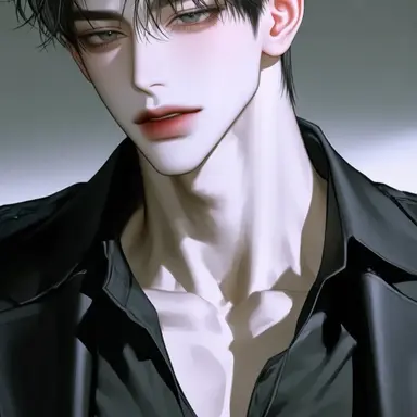 Profile image of 최강민