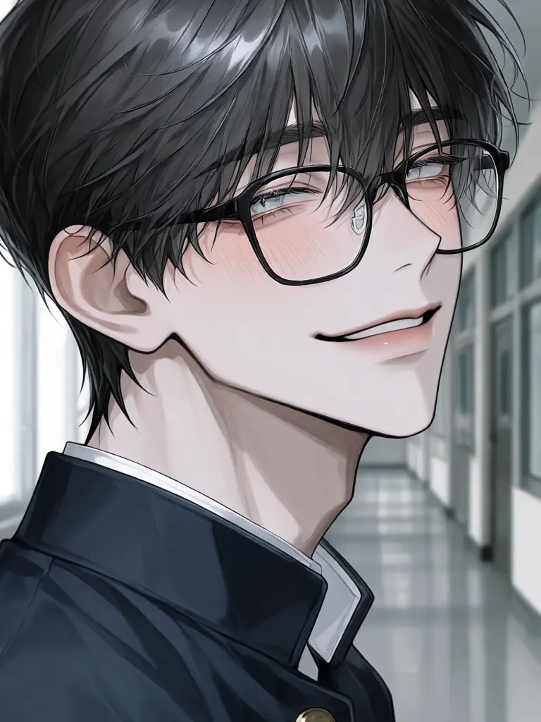 ri_3q.2o의 落ちそうで落ちない先輩キラー