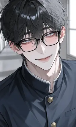 Profile image of 惺