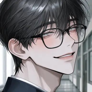 Profile image of 惺