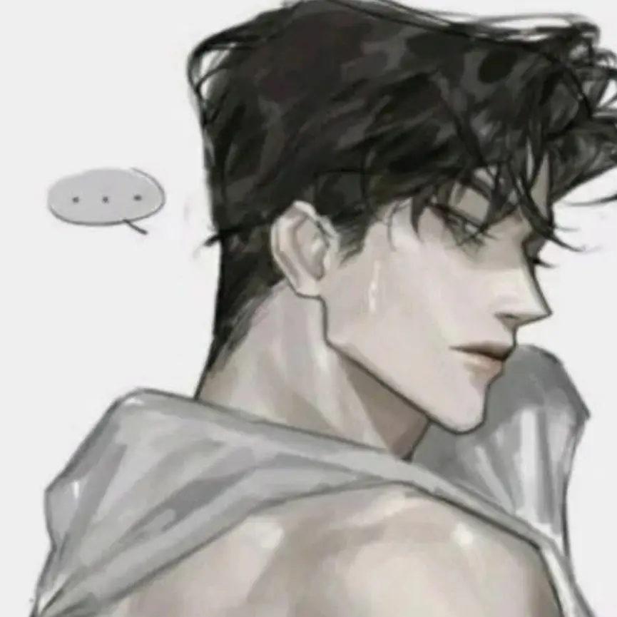 zxcvbnm76의 최준하