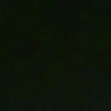 Profile image of ベラルーシ