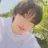 이찬영