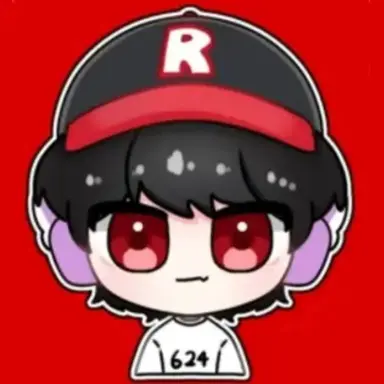 Profile image of Yu Gisa