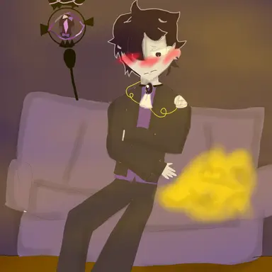 Profile image of 블랙 사파이어