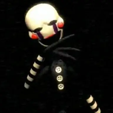 Profile image of 퍼펫