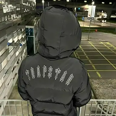 Profile image of Caleb