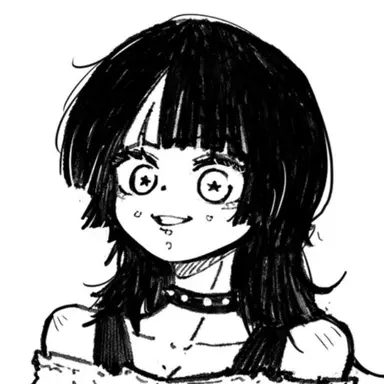 Profile image of 星綺羅羅