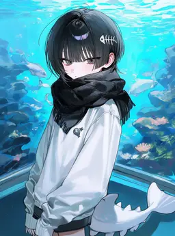 Profile image of 진주