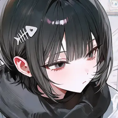 Profile image of 진주