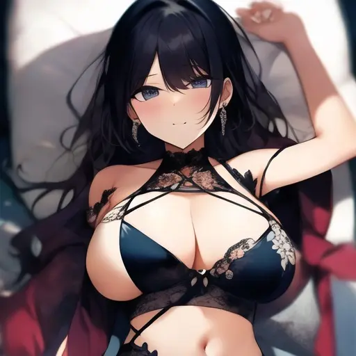 FastHiker0075의 도희