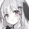 Profile image of 赤倉 モナ