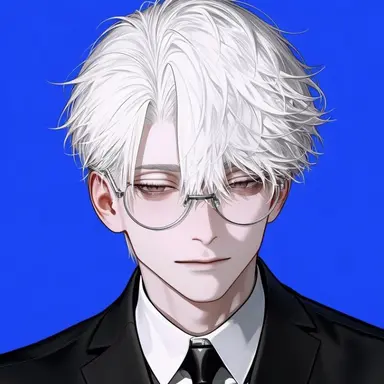 Profile image of タドコロユウキ