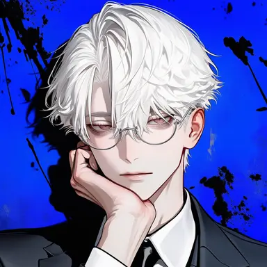 Profile image of 타도코로 유우키