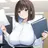 橋延 春百
