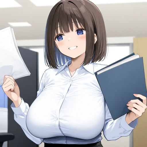 橋延 春百