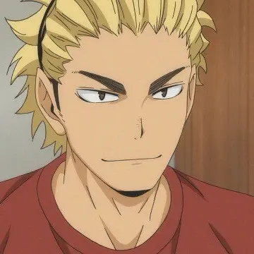 Profile image of 우카이