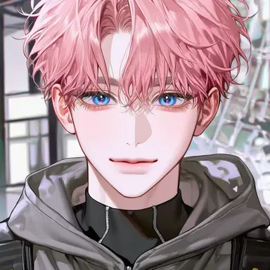Profile image of シン・ビラン