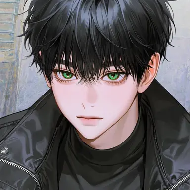 Profile image of ハ・テオン