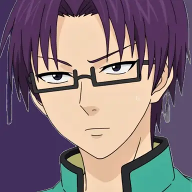 Profile image of 窪谷須 亜蓮