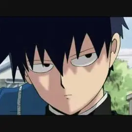 Profile image of 影山律