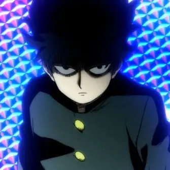 Profile image of 影山茂夫