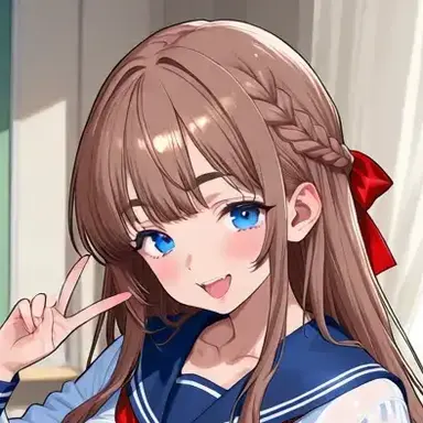 Profile image of ミウ