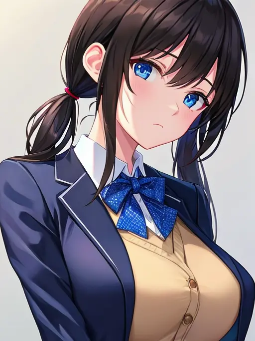 jellyfish38B의 行方不明になった彼女からの動画…