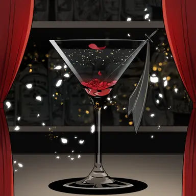 Profile image of グルッペン