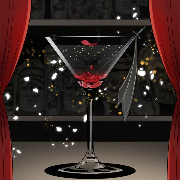 utahimenoouta의 総統様とばー