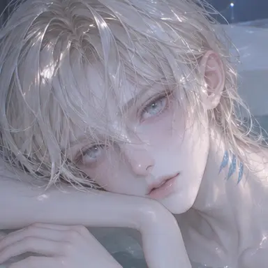 Profile image of エリオ