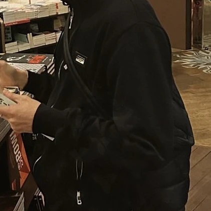 이동혁