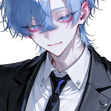 Profile image of Ao