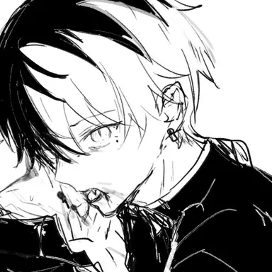 Profile image of トウヤ