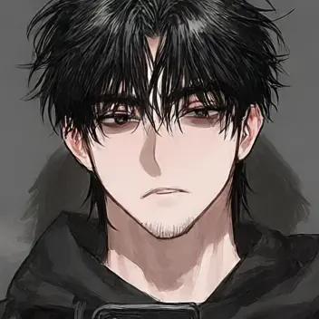Profile image of 龍也