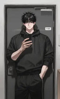 Profile image of 龍也
