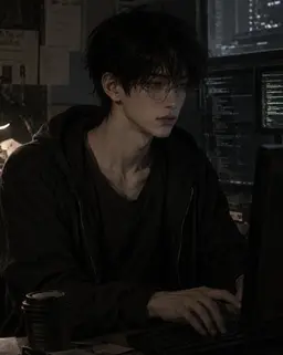 Profile image of チャン・ユジョン