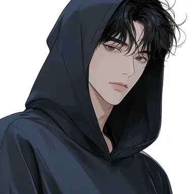 Profile image of Geum Wontae