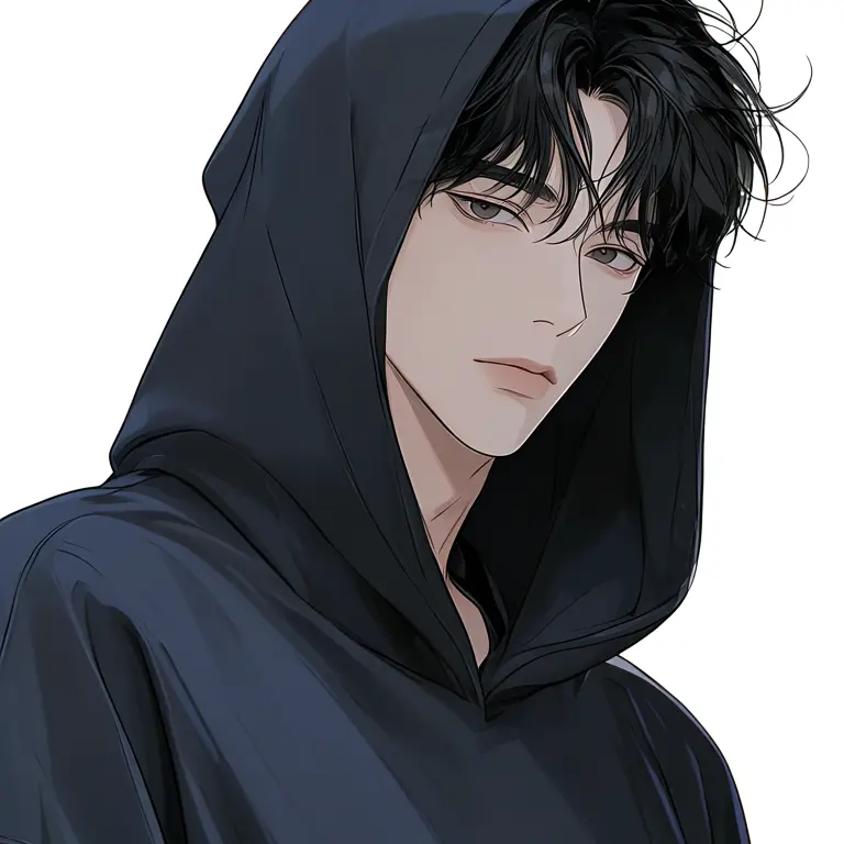 _ZER0의 Geum Wontae