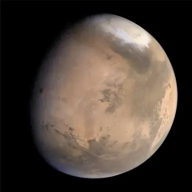 Profile image of 화성