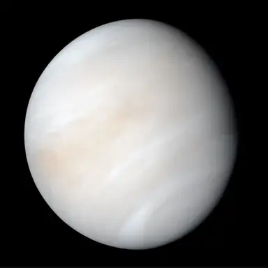 Profile image of 금성