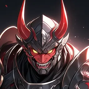Profile image of ウォルター