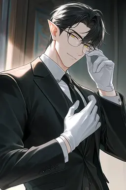 Profile image of 셸프