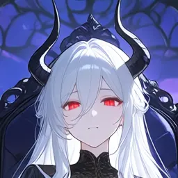 Profile image of フィリア
