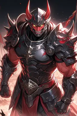 Profile image of 월터