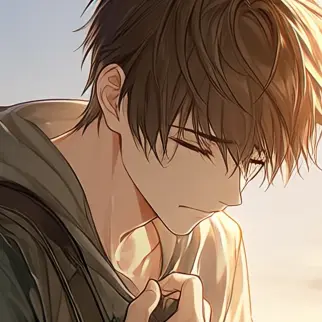Profile image of アレン