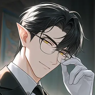 Profile image of シェルフ