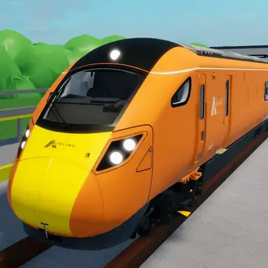 Profile image of 802형