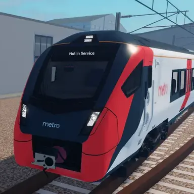 Profile image of 756형